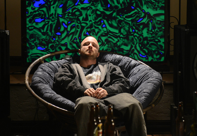 Watch Breaking Bad Season 3 Episode 13 Full Measure